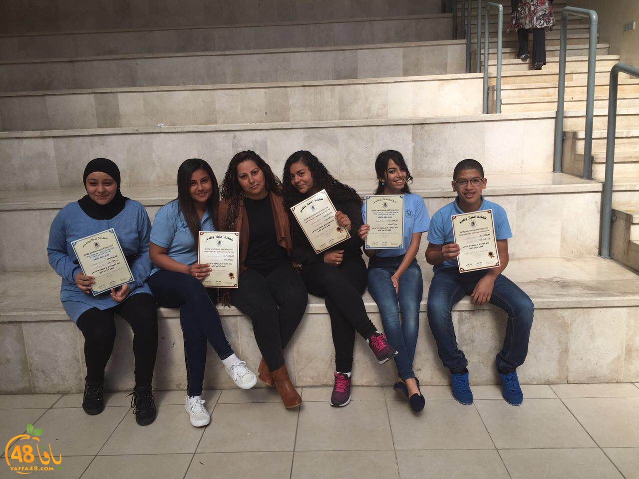 ajyal tekreem (11).JPG